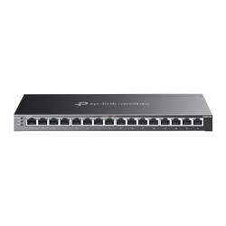 Switch|TP-LINK|Omada|TL-SG2...