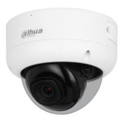 NET CAMERA 4MP IR...