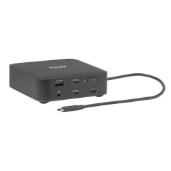NB ACC DOCKING STATION...