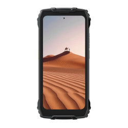 MOBILE PHONE BV7300/6/256GB...