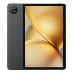TABLET ZENO 10 5G 11"...
