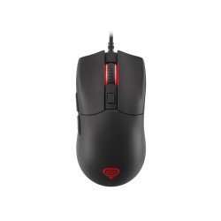 GENESIS Krypton 750 mouse...