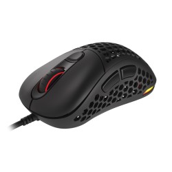 GENESIS Xenon 800 mouse...