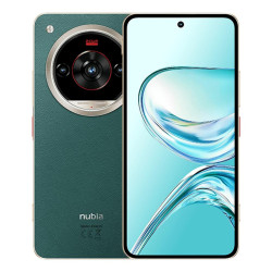 MOBILE PHONE FOCUS 2...