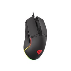 Genesis | Gaming Mouse |...