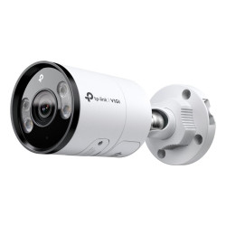 NET CAMERA BULLET H.265+...
