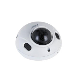 NET CAMERA 5MP IR...