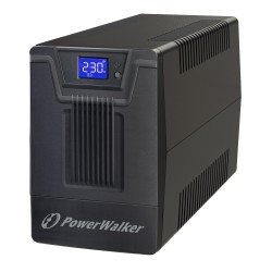 PowerWalker VI 1500 SCL FR...