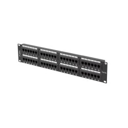 Lanberg PPU5-2048-B