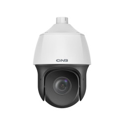 NET CAMERA 2MP PTZ...