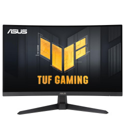 ASUS TUF VG27VQM1B Gaming...