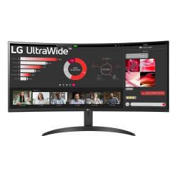 LCD...