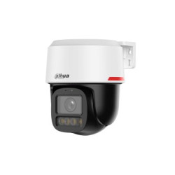 NET CAMERA 8MP PT...