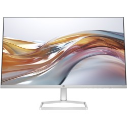 HP 23.8-inch Series 5 FHD...