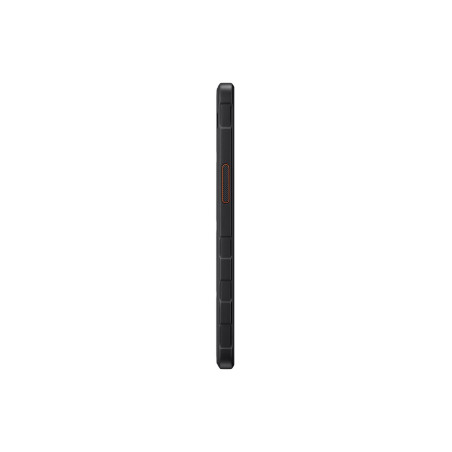 SAMSUNG Galaxy Xcover7 128GB Black Enterprise Edition