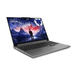 Lenovo Legion 5 Intel®...