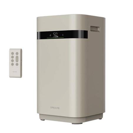 HUMIDIFIER EVAPORATIVE H40/CVF13A DREAME