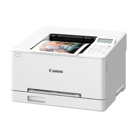 Laser Printer|CANON|i-Sensys|6929C001