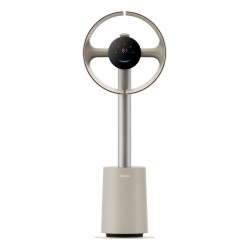 FAN STANDING MF10/CVF22A...