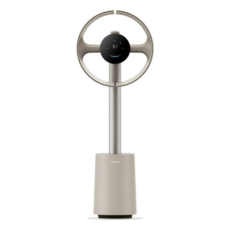 FAN STANDING MF10/CVF22A DREAME