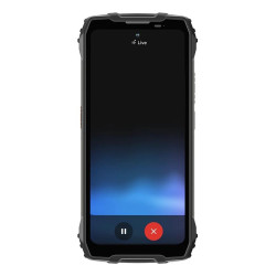 MOBILE PHONE BL7000/8/256GB...