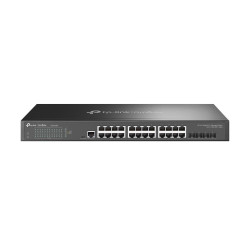 Switch|TP-LINK|Omada|TL-SG3...