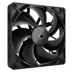 Corsair iCUE LINK RX140...