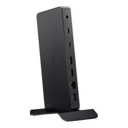 NB ACC DOCK DC500 TRIPLE...