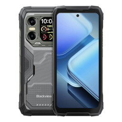 MOBILE PHONE XPLORE...