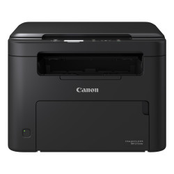 Canon | Printer | i-SENSYS...