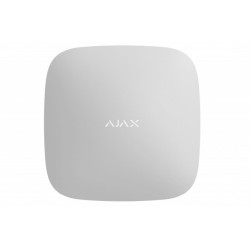 SIGNAL RANGE EXTENDER REX...