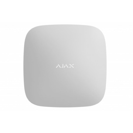 SIGNAL RANGE EXTENDER REX 2/WHITE 38207 AJAX
