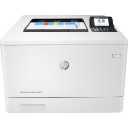 HP Color LaserJet...