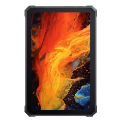 TABLET ACTIVE 8 PRO 10"...