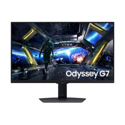 Samsung | LS27DG702EUXDU |...