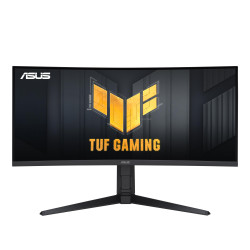 LCD Monitor|ASUS|34 "|3440...