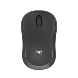 Logitech M240 mouse...