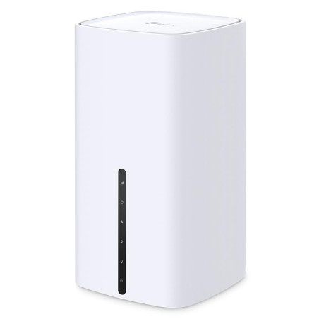 TP-LINK Archer NX500 5G AX3000 Wireless Dual Band Gigabit Router | TP-LINK