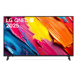 TV Set|LG|50 "|4K Ultra...