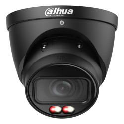 NET CAMERA 4MP...