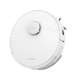 VACUUM CLEANER ROBOT/D20...