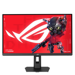 LCD Monitor|ASUS|27 "|2560...