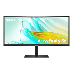 Samsung | Business Monitor...