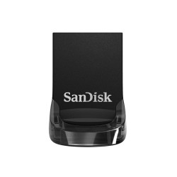 SanDisk Ultra Fit USB flash...