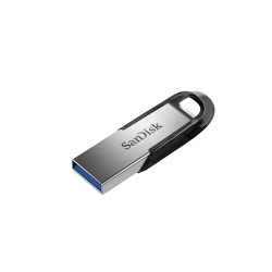 SanDisk Ultra Flair USB...