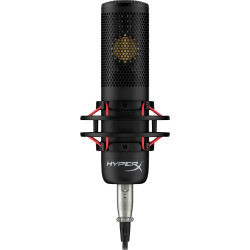 MICROPHONE PROCAST/699Z0AA...