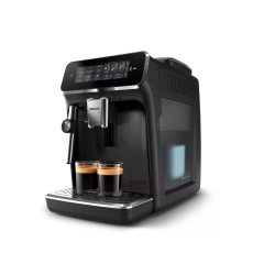 Philips | Espresso Coffee...