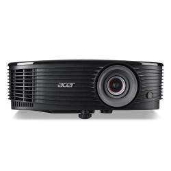 PROJECTOR X1129HP 4800...