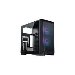 Phanteks P200A Mini Tower...