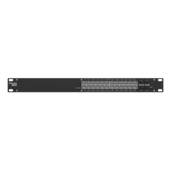 Switch|TELTONIKA|SWM2820002...
